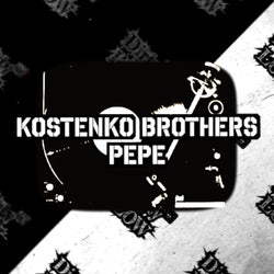 PePe