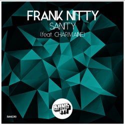 Sanity feat. Charmaine