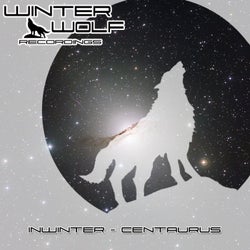 Centaurus - Single