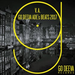 GO DEEVA ADE's BEATS 2017
