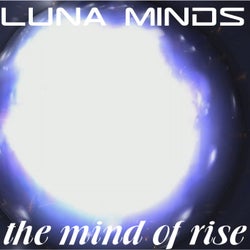 The Mind of Rise