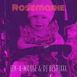 Rosemarie