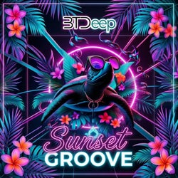 Btdeep Sunset Groove