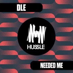 Needed Me (Extended Mix)