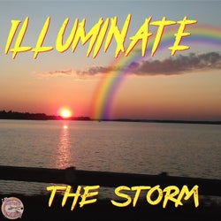 Illuminate The Storm