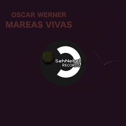 Mareas Vivas