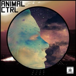 Animal CTRL