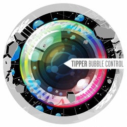 Bubble Control EP