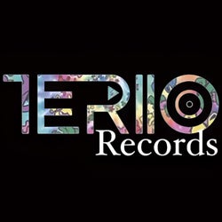 Terio Records (April 2024)