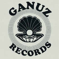 Ganuz