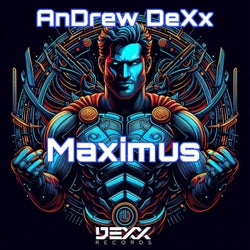 Maximus