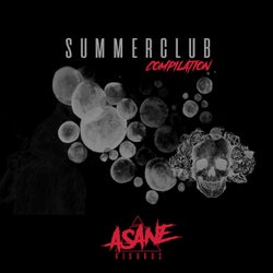 Summer Club Compilation