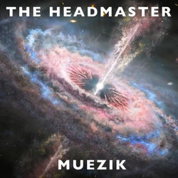 Muezik