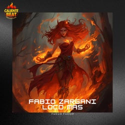 Fuego Fuego