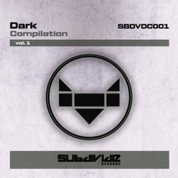 Dark Compilation, Vol. 1