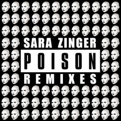 Poison Remix