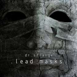 Lead Masks