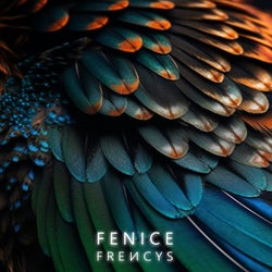 Fenice