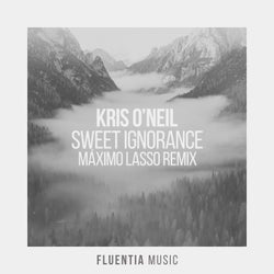 Sweet Ignorance - Maximo Lasso Remix