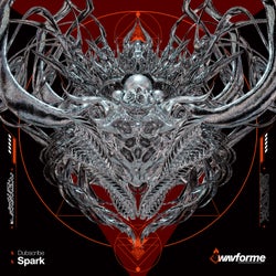 Spark