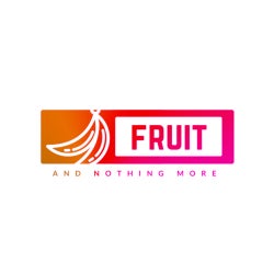 Fruit And Nothing More | New artist