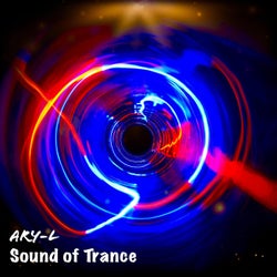 Sound of Trance