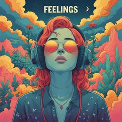 Feelings
