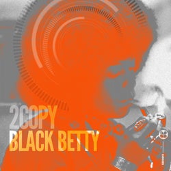 Black Betty