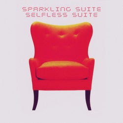 Sparkling Suite