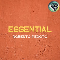 Essential