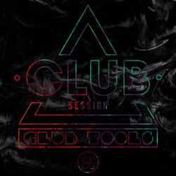 Club Session pres. Club Tools Vol. 21