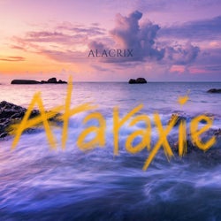 Ataraxie