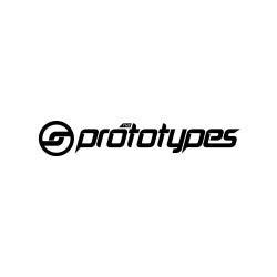The Prototypes