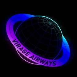 Virage Airways
