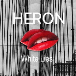 White Lies