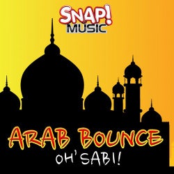 Arab Bounce