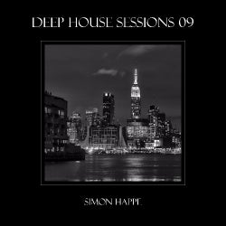 Deep House Sessions - 09