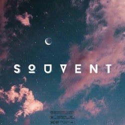 Souvent