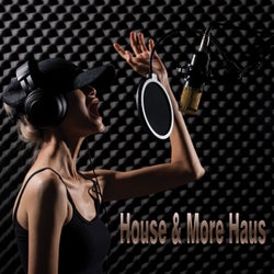 House & More Haus