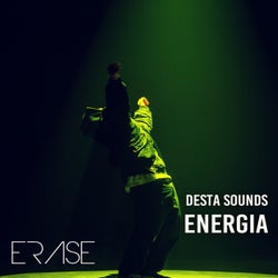 Energia