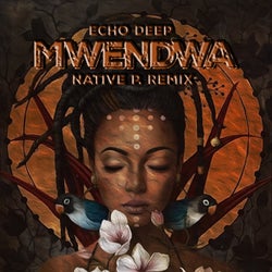Mwendwa (Native P. Remix)