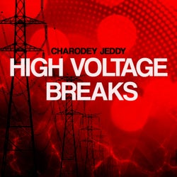 High Voltage Breaks