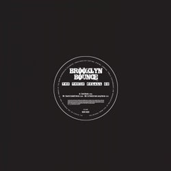 The Theme (Of Progressive Attack) Recall 08 [Hardstyle Mixes]