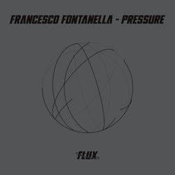 Pressure