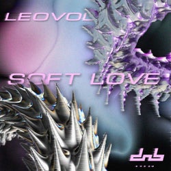 Soft Love