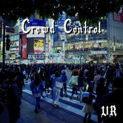 Crowd Control