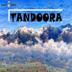 TANDOORA