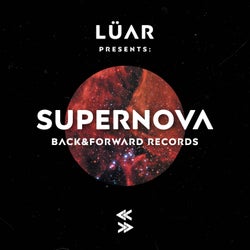 SUPERNOVA