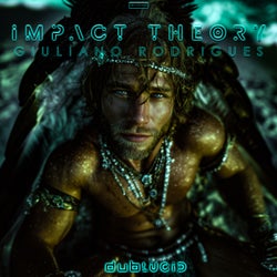 Impact Theory