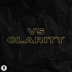 VS Clarity